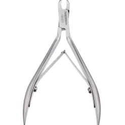 Tweezerman Nagelriemknipper