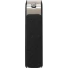Tweezerman Precision Grip Toenail Clipper