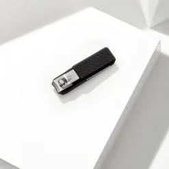 Tweezerman Precision Grip-Vingernagelknipper
