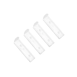 Tweezerman Replacement Blades