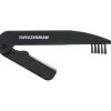 Tweezerman Wenkbrauw