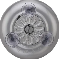 Tweezerman 15X Mini Met Led Licht