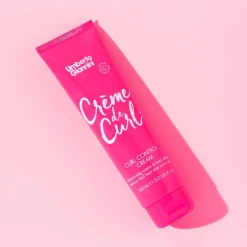 Umberto Giannini Curl Control Cream