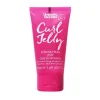 Umberto Giannini Curl Curl Scrunching Jelly Mini