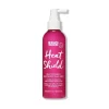 Umberto Giannini Curl Curl Frizz Control Hitteschild