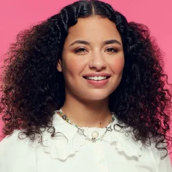 Umberto Giannini Curl Je Beste Krullenset