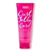 Umberto Giannini Curl Jelly Verzorgende Conditioner
