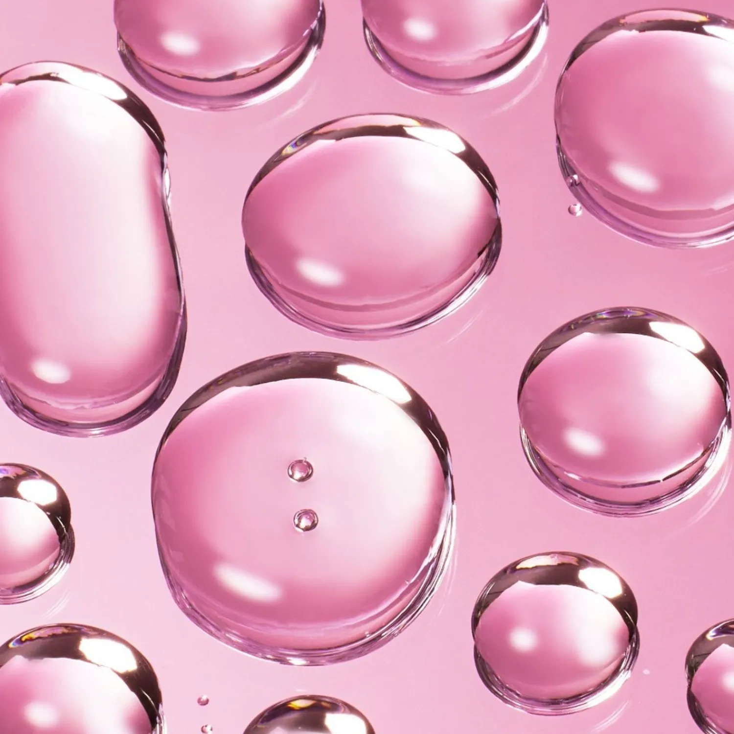 Umberto Giannini Curl Oil Bond Repair