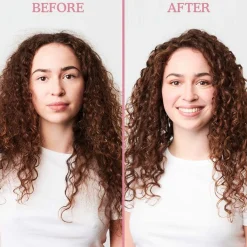 Umberto Giannini Curl Repair Mask