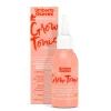 Umberto Giannini Grow Tonic