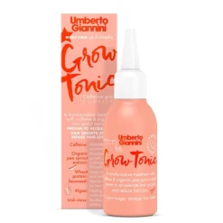 Umberto Giannini Grow Tonic