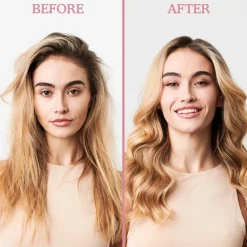 Umberto Giannini Grow Tonic