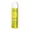 Umberto Giannini Scalp Refresh-Droogshampoo