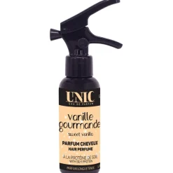 UNIC Haarparfum Zoete Vanille