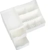 UNIQ Cosmetisch Geval