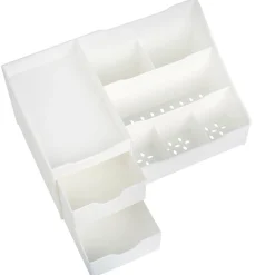UNIQ Cosmetisch Geval