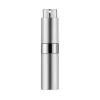 UNIQ Reisparfum Dusty - 8 Ml
