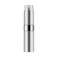 UNIQ Reisparfum Dusty - 8 Ml