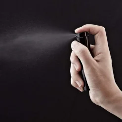 UNIQ Reisparfum Dusty - 8 Ml