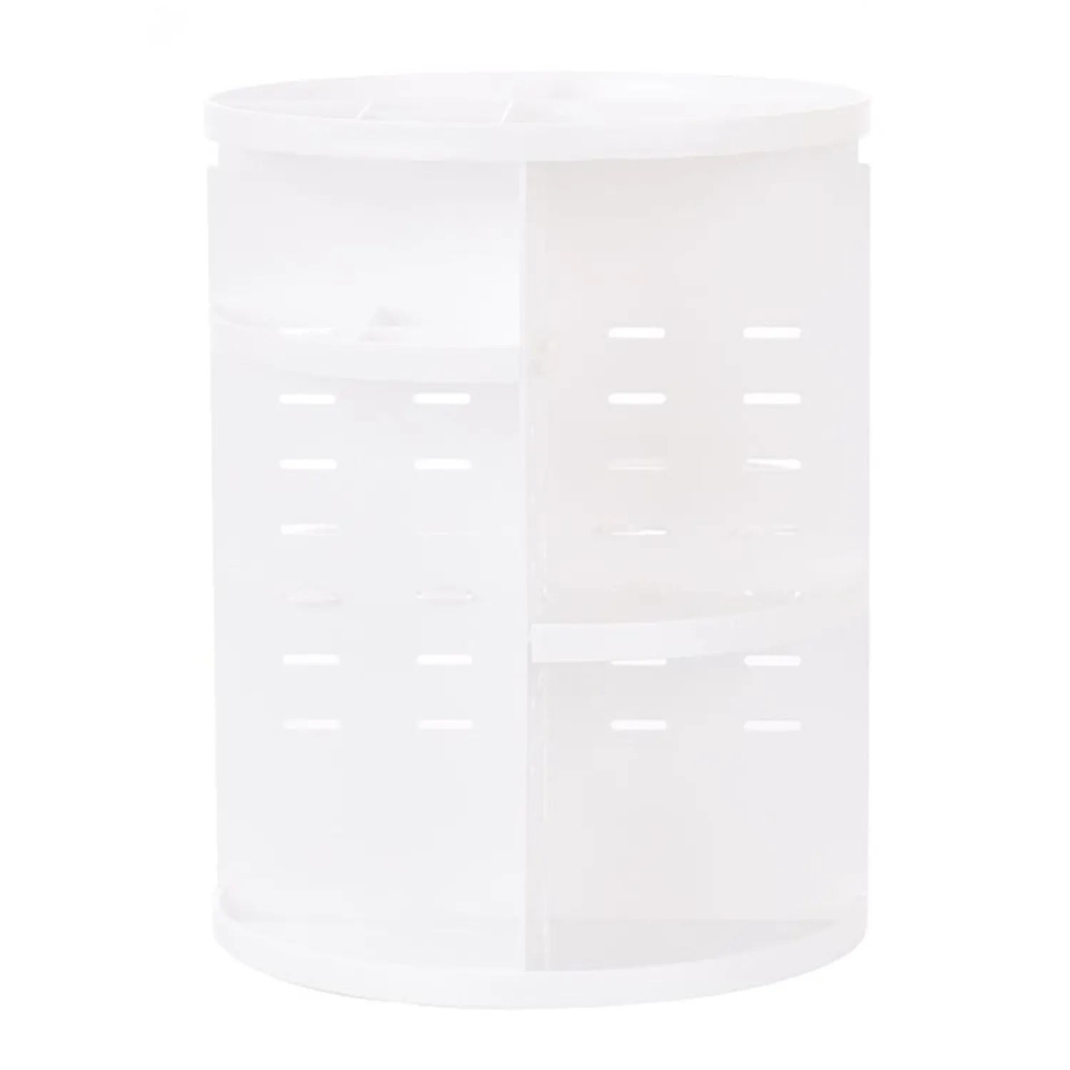 UNIQ Roterende Make-Uporganisator