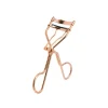UNIQ Wimper