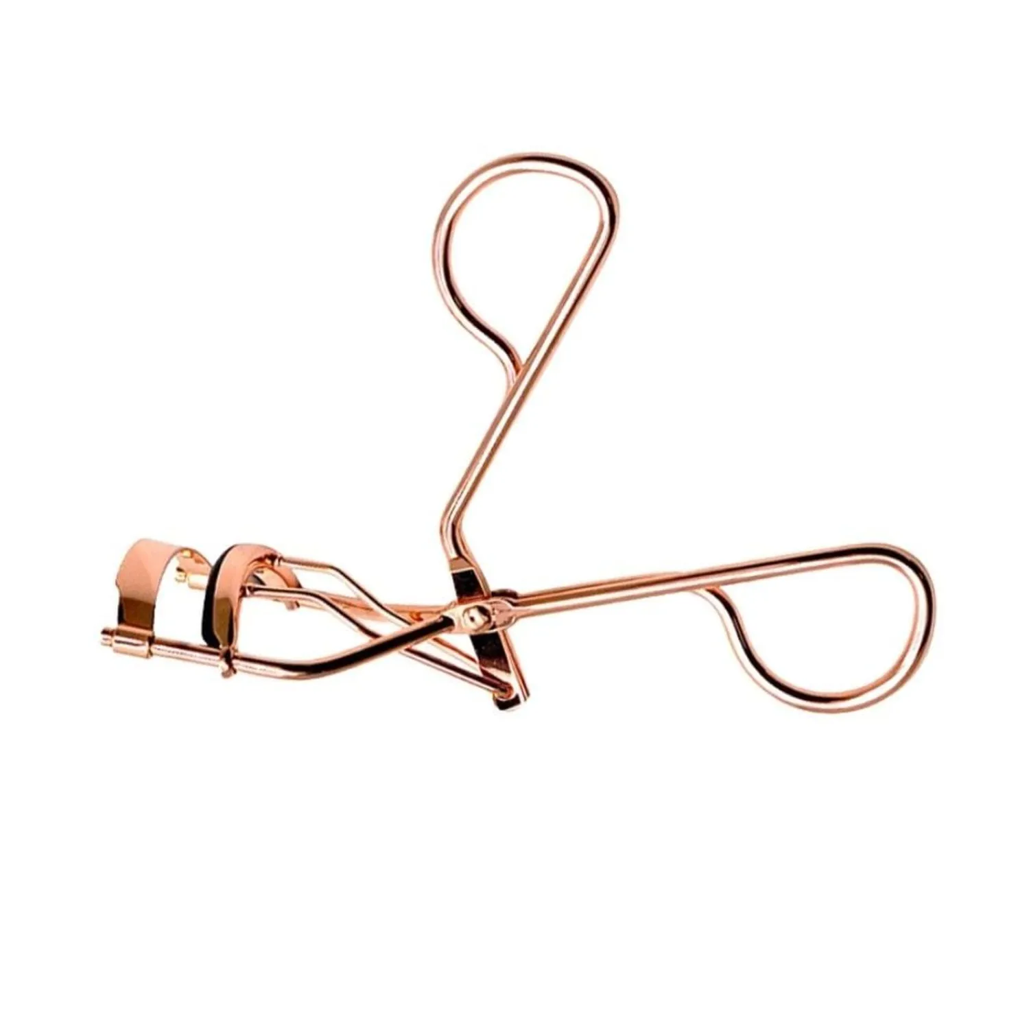 UNIQ Wimper