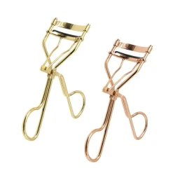 UNIQ Wimper
