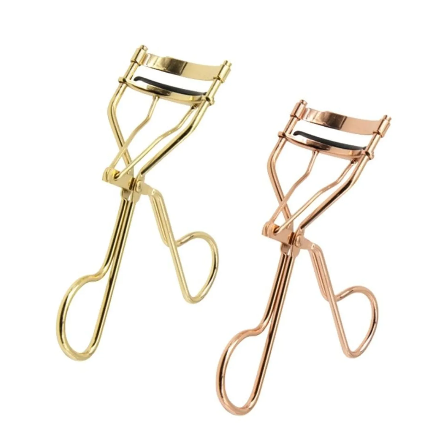 UNIQ Wimper