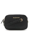 Valentino Bags Special Martu Dames Crossbody Tas Kunstleer - Zwart