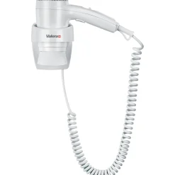 Valera Met Muurhouder Hairdryer Executive 1200