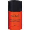 Van Gils Basis Instinct Deodorant