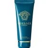 Versace Eros Aftershavebalsem