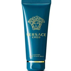 Versace Eros Aftershavebalsem