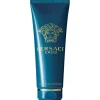 Versace Eros Douchegel