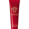 Versace Eros Flame Showergel