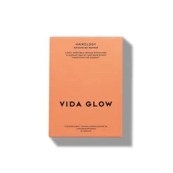 Vida Glow Hairology