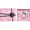 Viktor&Rolf Flowerbomb Geurset