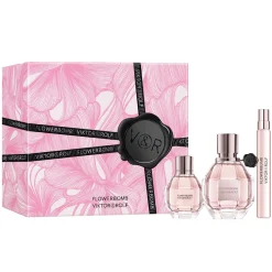 Viktor&Rolf Flowerbomb Geurset