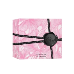 Viktor&Rolf Flowerbomb Geurset