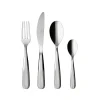 Villeroy & Boch Bestekcassette 24-Dlg Rozentuin