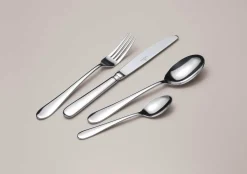 Villeroy & Boch Bestekcassette 24-Dlg Oscar
