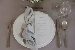 Villeroy & Boch Bestekcassette 24-Dlg Oscar