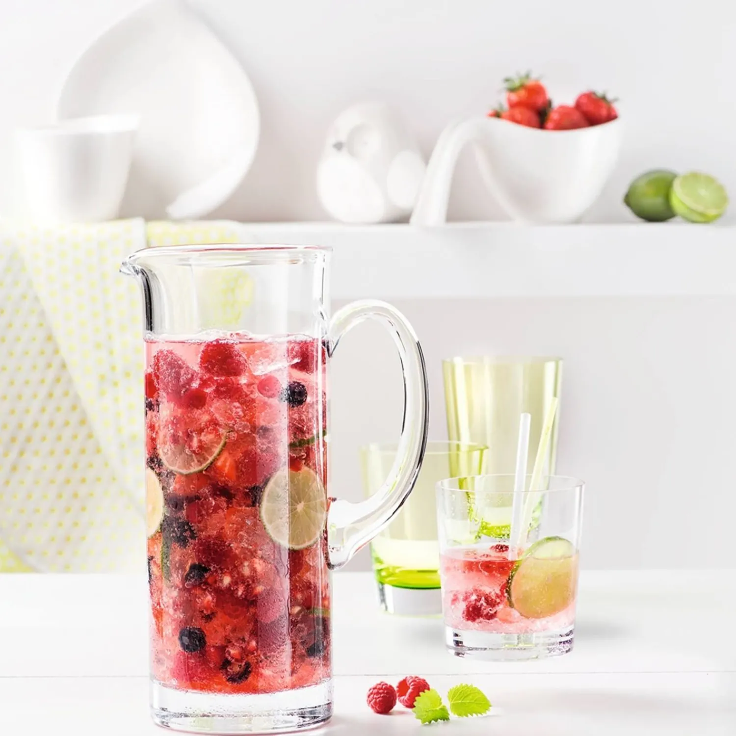 Villeroy & Boch Kan Entree