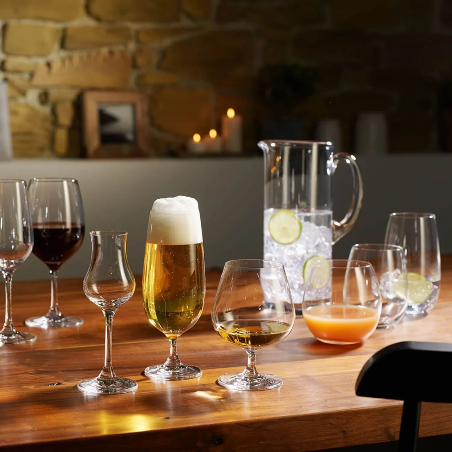 Villeroy & Boch Kan Entree