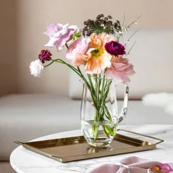 Villeroy & Boch Kan Rozentuin