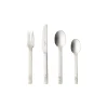 Villeroy & Boch Kinderbestek 4-Dlg One