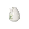 Villeroy & Boch Lantaarn, Vlinder Kleurrijk Lente