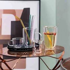 Villeroy & Boch Universelekopset 2-Dlg. Artesano-Dranken