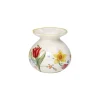 Villeroy & Boch Vaas Lente Ontwaken