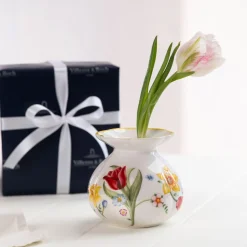 Villeroy & Boch Vaas Lente Ontwaken